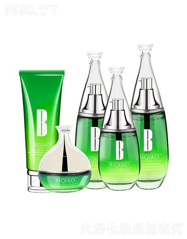 �V�ݱ�ɏ  ���ɏ�(f��)��ݬ������o(h��)�����   �aˮ����