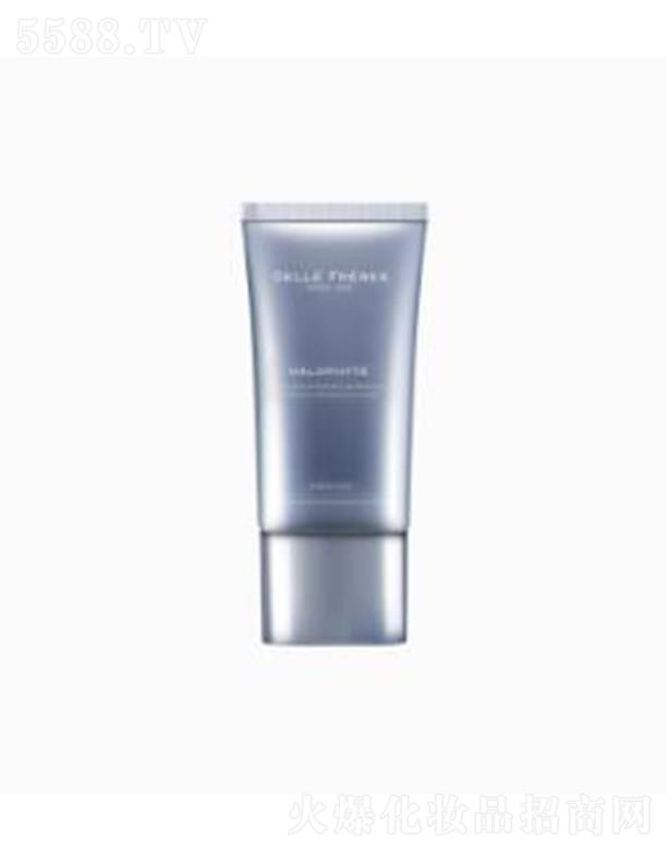 ���ܽ��������ʿ�����̝���Ч���o(h��)���A��