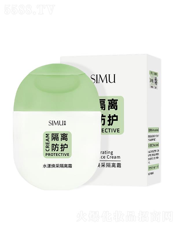 �zĻˮ�����ɸ��x˪���Gɫ��