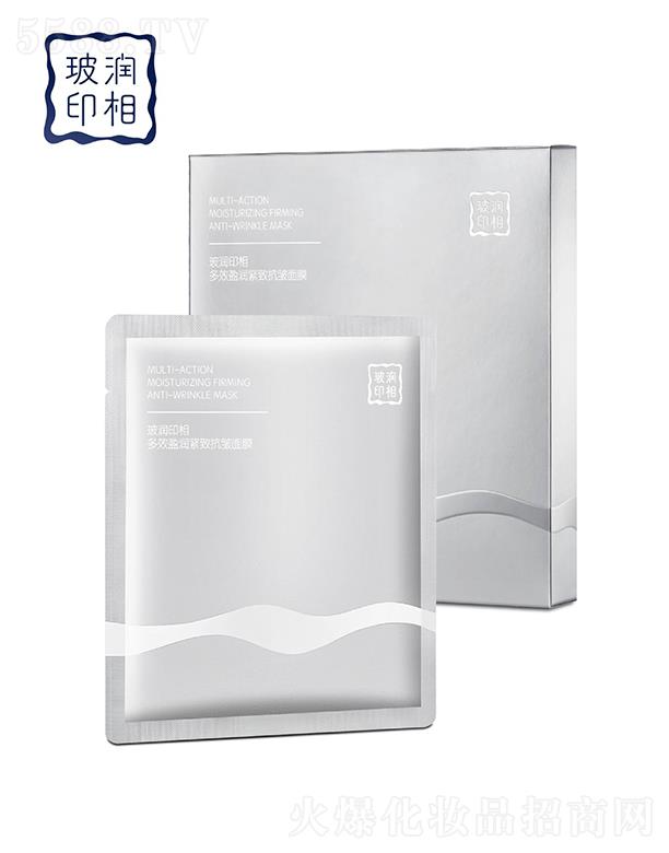 �Ϻ�ܽ����   ����ӡ���Чӯ���o�¿�����Ĥ   �aˮ����   �����wɫ