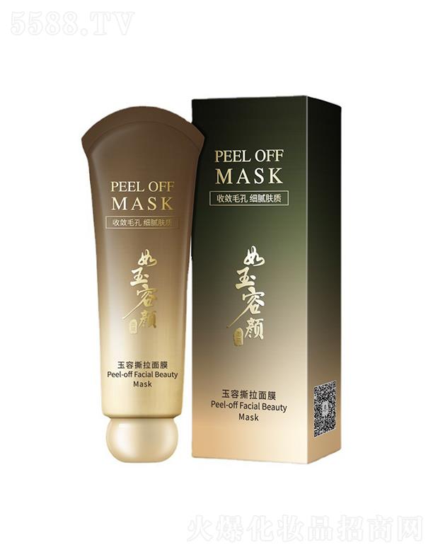 �V��������   �ŷ���������˺����Ĥ   �坍ë��   ����ȥ���^