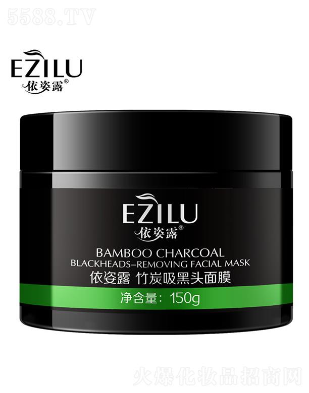 �V��������   ����¶��̿����^��Ĥ   ��(x��)��ë��