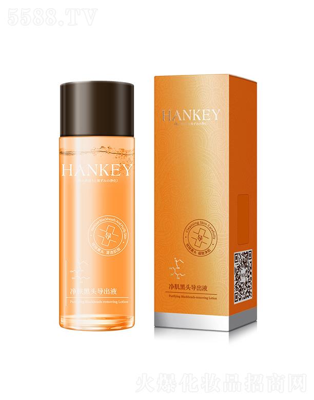 �V��������   �n�o(j��)����ë�׼�(x��)�¾��Aˮ   ����ȥ���^