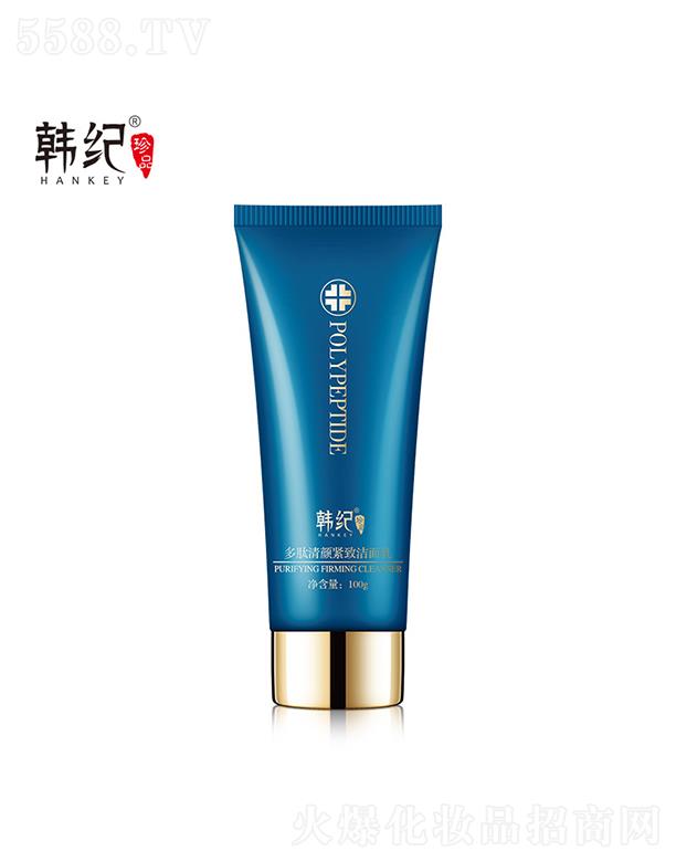 �V��������  �n�o(j��)������o������  100g   �aˮ����