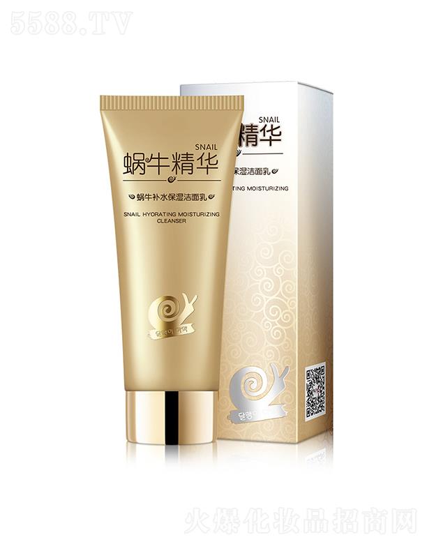 �V��������  �n�o(j��)΁ţ�a(b��)ˮ����ϴ����  100g   �a(b��)ˮ����   ����坍