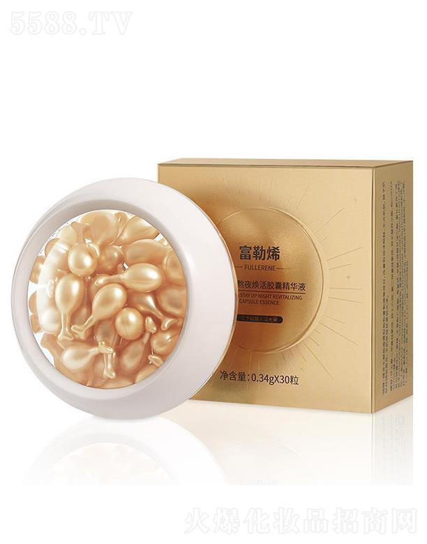 �V��������   ���~����ϩ̥�P�ذ�ҹ�����z�Ҿ��AҺ  30��   �aˮ����