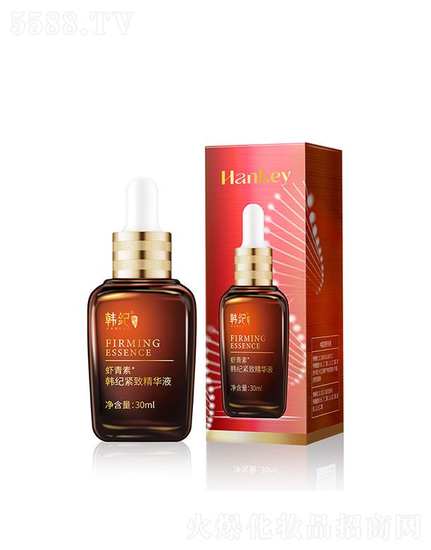 �V��������   �n�o(j��)�r���ؾo�¾��AҺ   �aˮ����