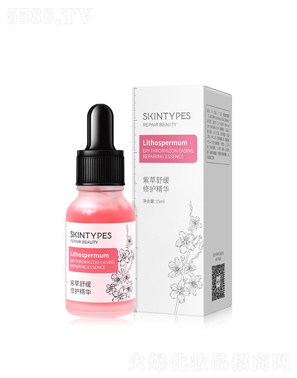 �V��������  ��ɫ�ϲ����o�̝����AҺ   �aˮ����