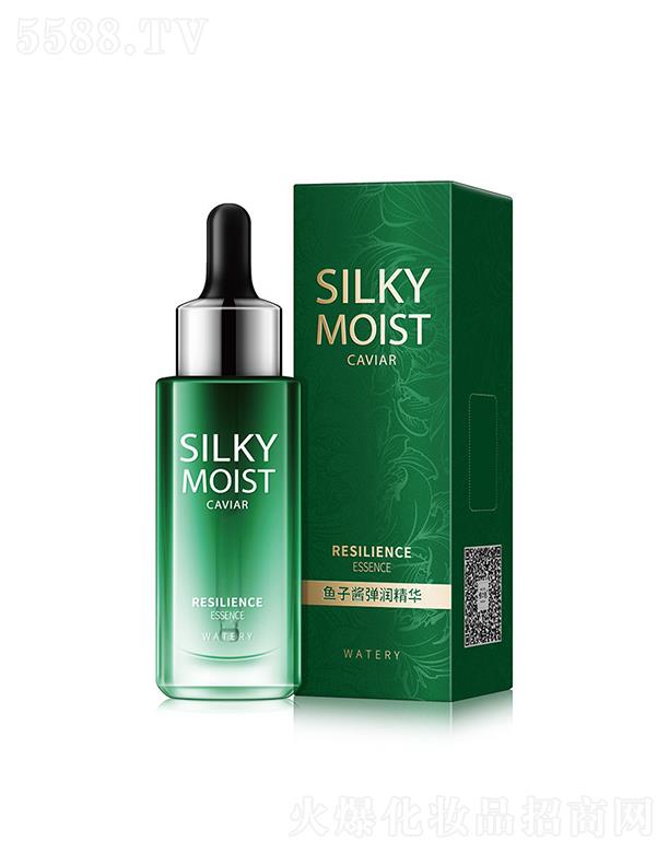 �V��������  ��ɫ�~���u�������AҺ   �����o��   �aˮ����