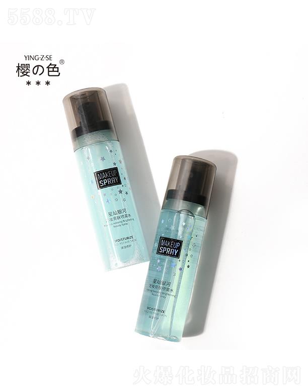 �V��������   ��ɫ�ǠN�y�Ӷ��y���F   �����aˮ