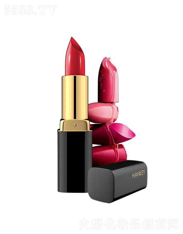 �V��������  �n�o�����Ի󴽸�   �����̝�