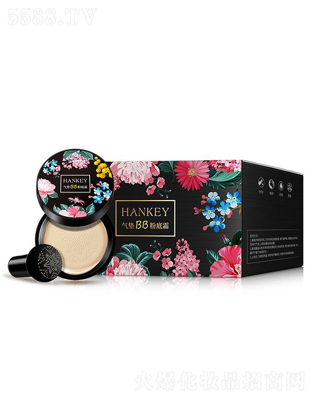 �V��������   �n�o��|bb˪   ��覱���