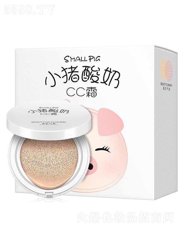 �V��������  �n�oС�i���̚�|CC˪   ��ˮ������