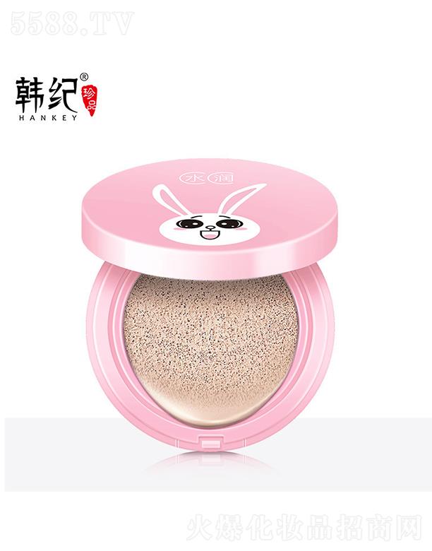 �V��������  �n�o����������覚�|CC˪��   �����wɫ   ��ˮ��Ó�y