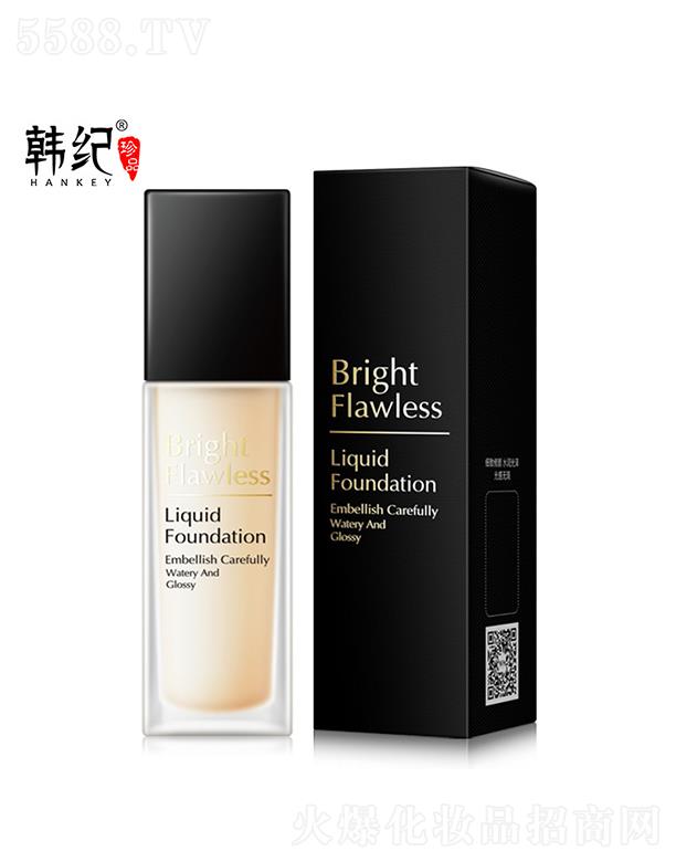 �V��������   �n�o�����覷۵�Һ   �������   �־��aˮ