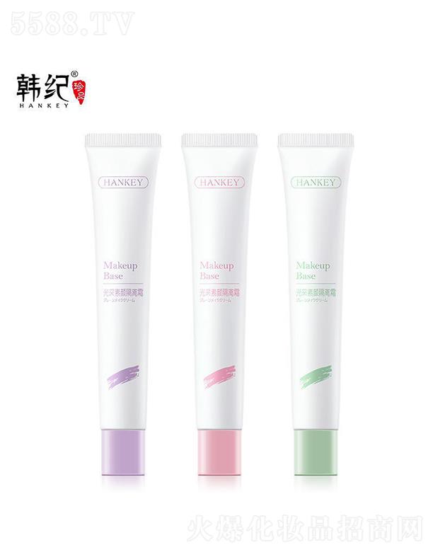 �V��������   �n�o�������x˪   ˮ������