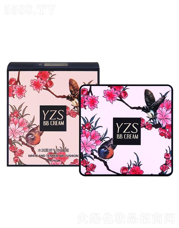 YZSˮ��(r��n)�F�К�|BB˪ �������BB˪