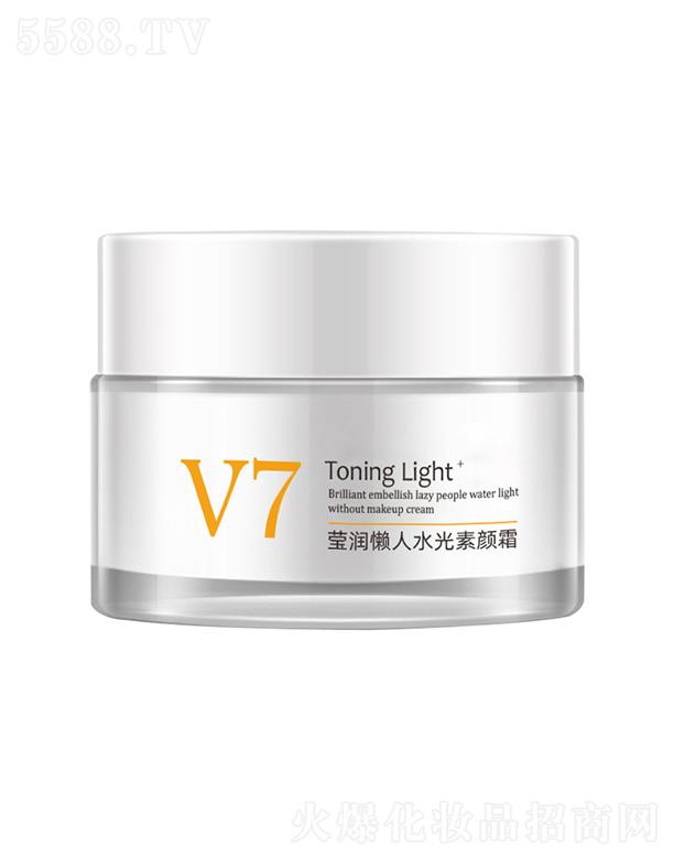 �W�Tv7��������ˮ�����˪ ����a(b��)ˮ��������