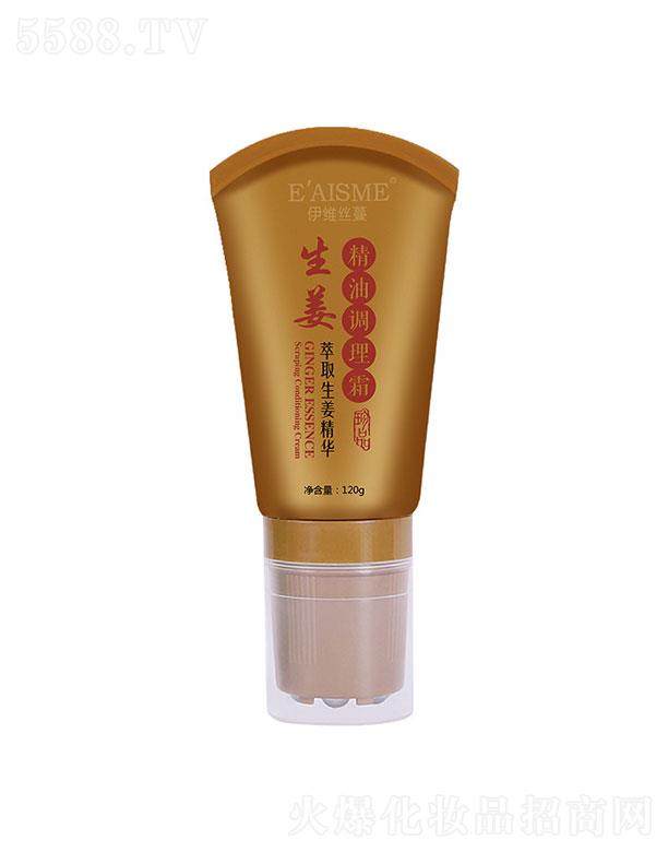 �V�������  ���S�z�����������{(di��o)��˪   �l(f��)����ͨ��(j��ng)�j