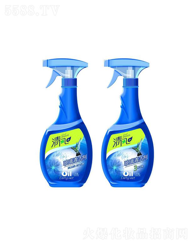 ЦĘ�ջ� ���L�����坍�� 500g