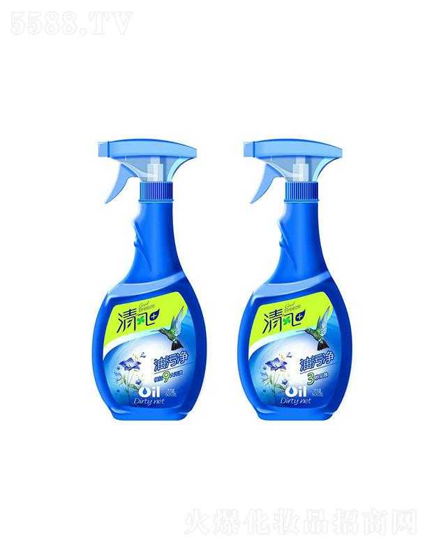 ЦĘ�ջ� ���L(f��ng)���ۃ� 500g