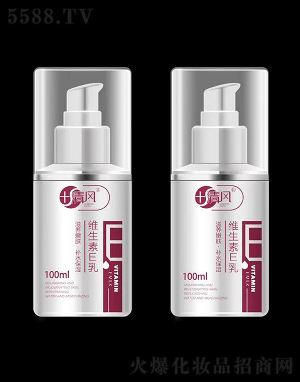 ЦĘ�ջ� ���L(f��ng)�S����E�� 100ml���B(y��ng)���w�a(b��)ˮ����