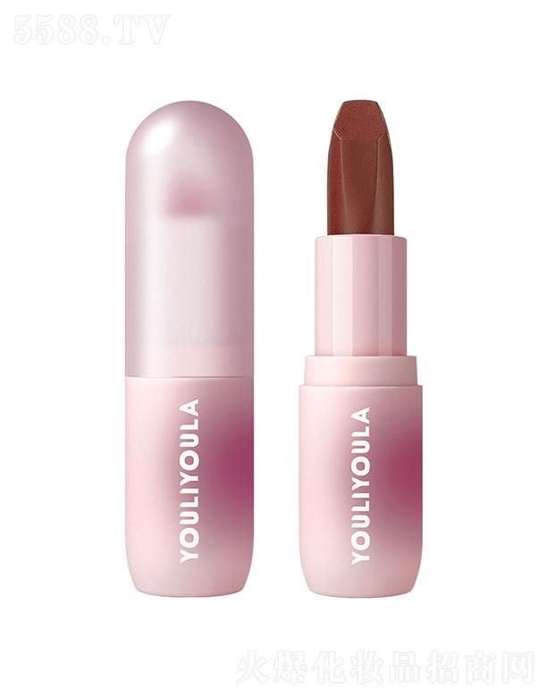 ���������d�����F�z�q�ڼt �����F�治�׵�ɫ��մ�������@�׌W���ڼt���l(f��)