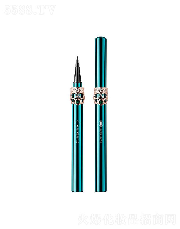 �����������F��(f��)�̵��۾�(xi��n)Һ�P ����Ⱦ��Óɫ�۾�(xi��n)�z�P�ٸ��۾�(xi��n)�P��ˮ���l(f��)