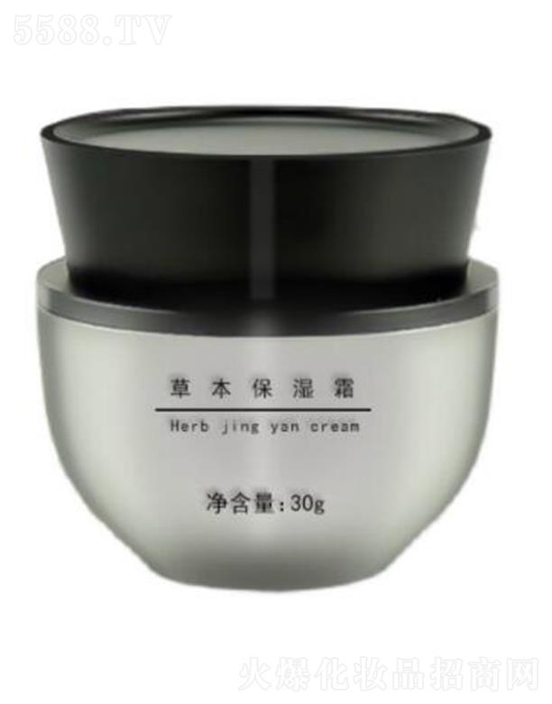 �Ƹ��ʾS�ݱ�����˪ 30g