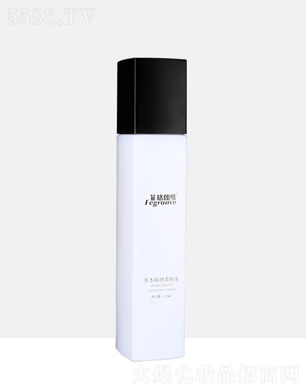 �Ƹ��ʾS�ݱ��n����wˮ