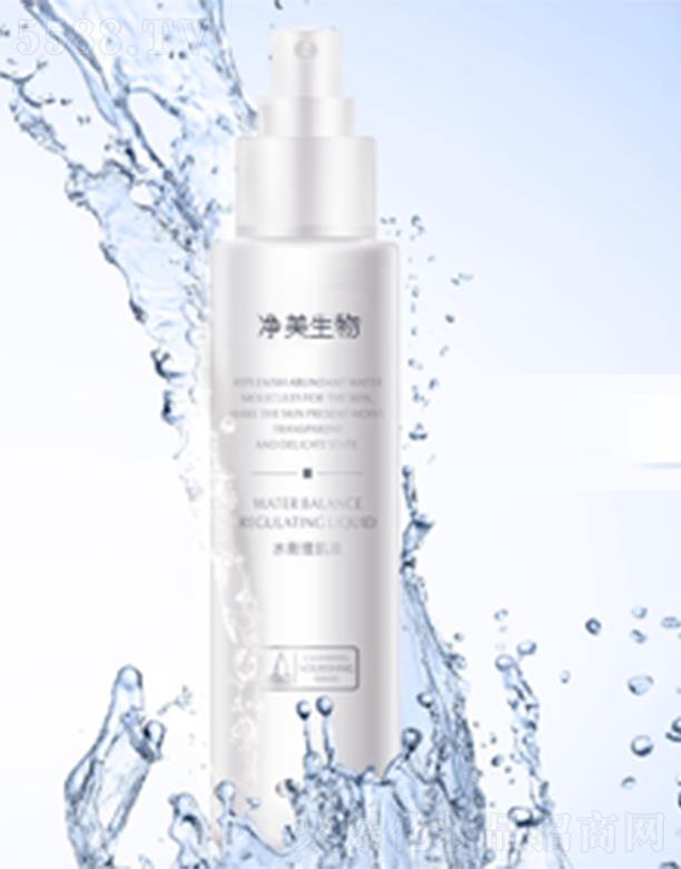 ��������������w����F �������w���ƾ���