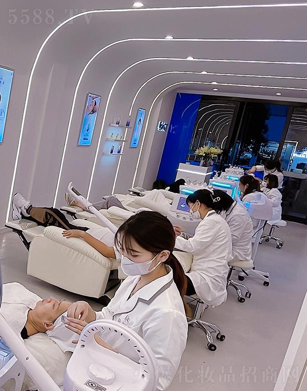 ʩ���RϴĘ�ɵ��(n��i)�坍����