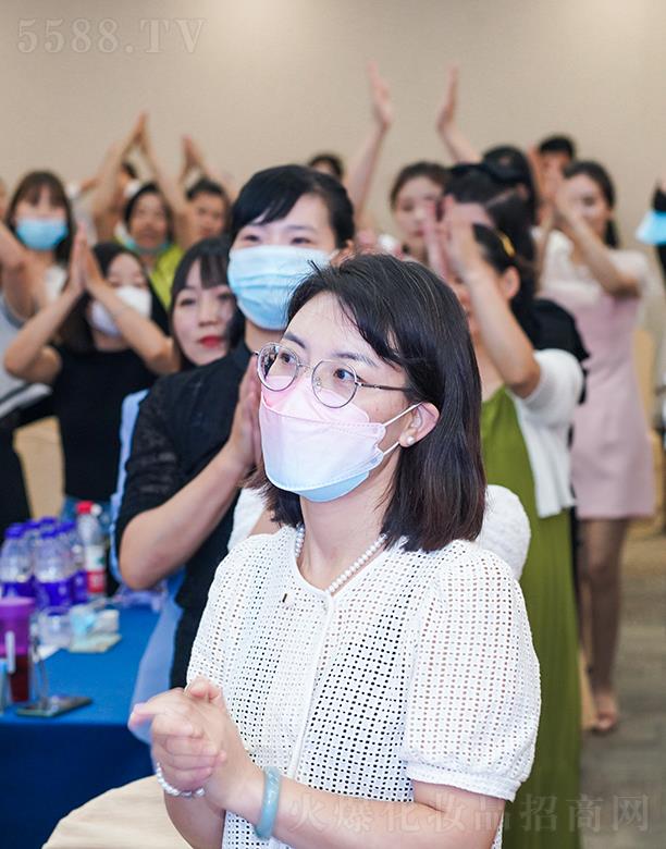 ʩ���RϴĘ�ɕ��h