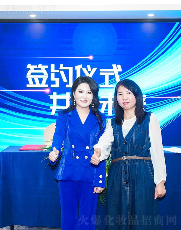 ʩ���RϴĘ�ɺ��s�F(xi��n)��