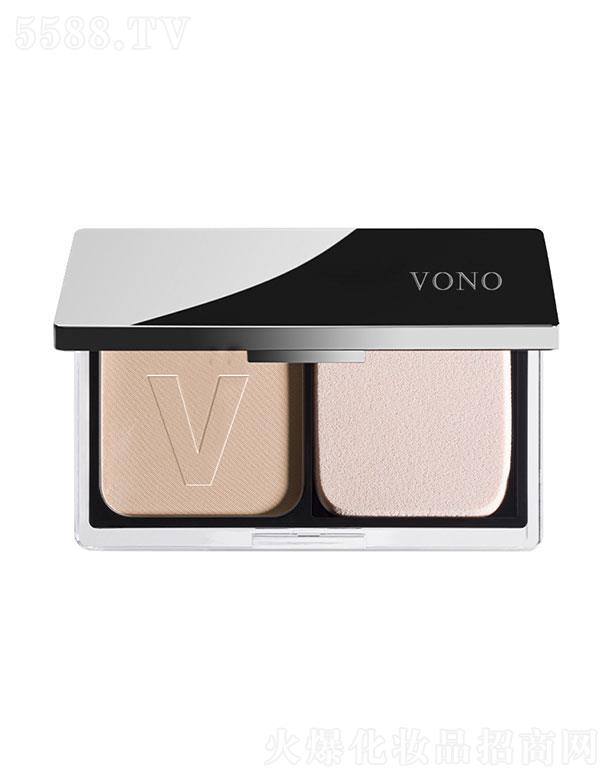 �V�ݲ�����   ���������F�p��   �������  ���y�־�