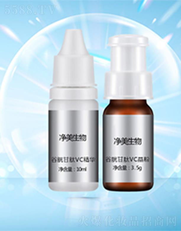 ����������׸���VC�o(w��)覾��AҺ  �������w����