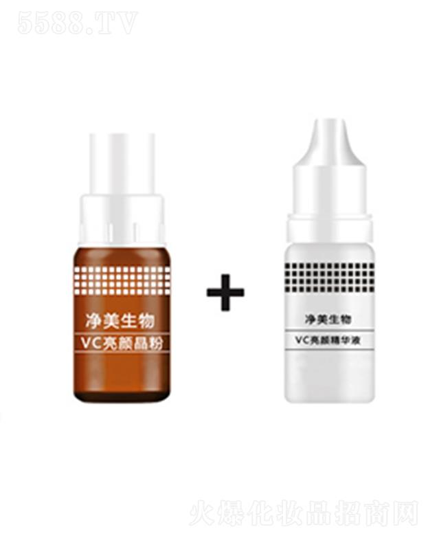 ��������VC����r�ƾ���  ���r�Ƽ����x����