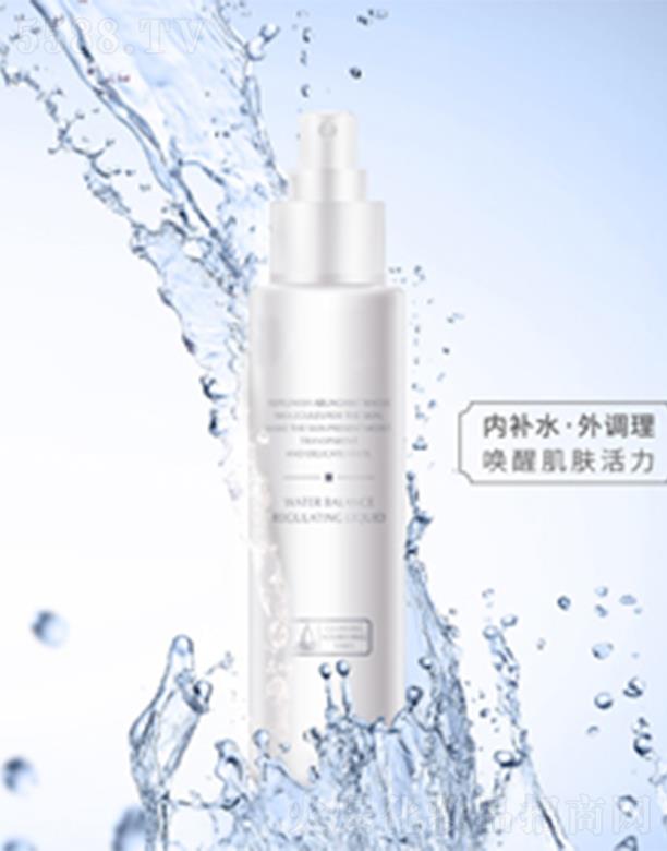 ��������̑B(t��i)�o����w���F �p�pһ�����ɇ��F