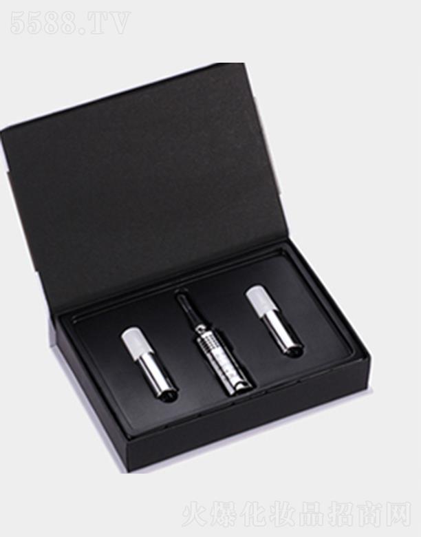 ��������΢���B(t��i)�^Ƥ�o�����AҺ �֏ͽ����^Ƥ