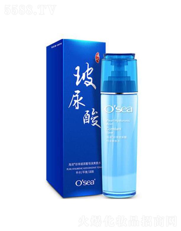 osea����(r��n)���鲣����㝙(r��n)ˬ�wˮ ���w��ˬ��Ȼ