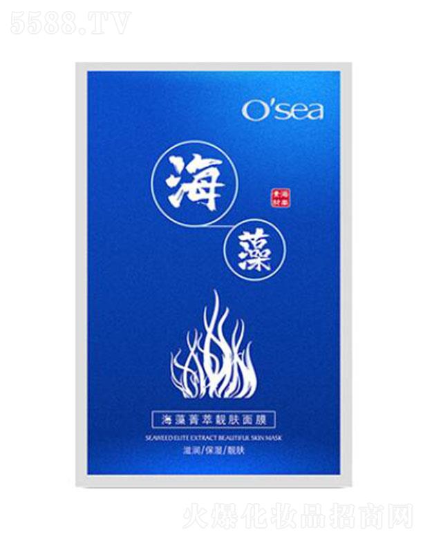 osea��������ݼ���n�w��Ĥ ���w�o�¼�(x��)ā��ˬ��Ȼ