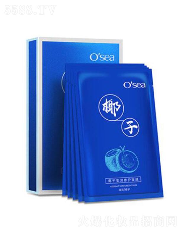 osea����Ҭ�Ӭ������o��Ĥ �{(di��o)�����w�a��ˮ��