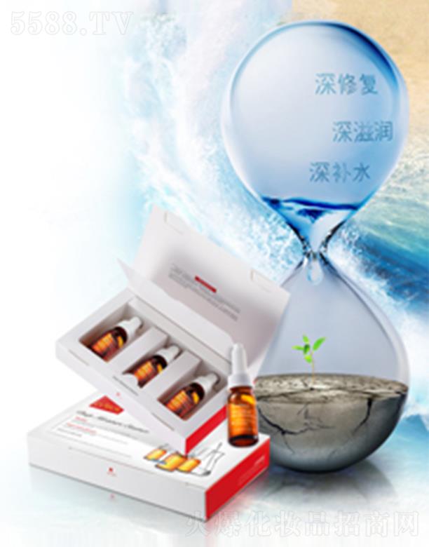 �������������̹����g���A�� �������y��ƽ���E