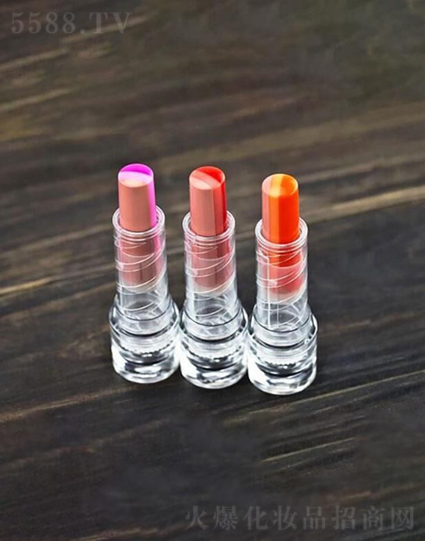 �V�|��ʥ  ��ʥ��ɫ����   ������չ