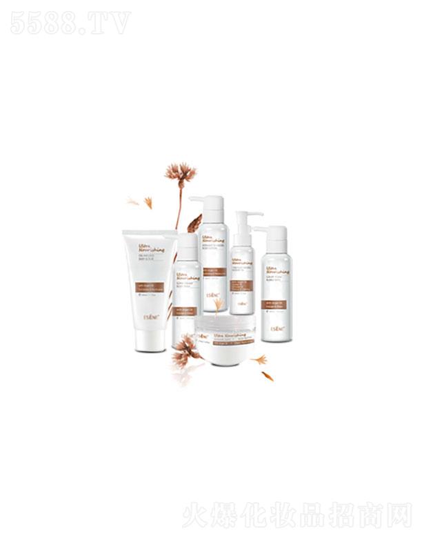 �V�|��ʥ  ��ʥ��Ȼ���B(y��ng)�^�l(f��)�o��ϵ��   ���B(y��ng)��l(f��)