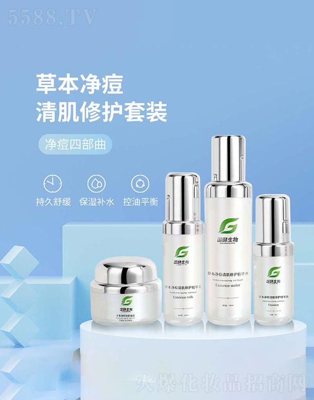 ��������  ��������ݱ������弡���o(h��)���b   ����ƽ��