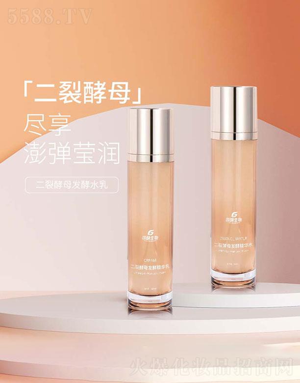 ��������  ����������ѽ�ĸˮ�����b   ���ƴֲ�