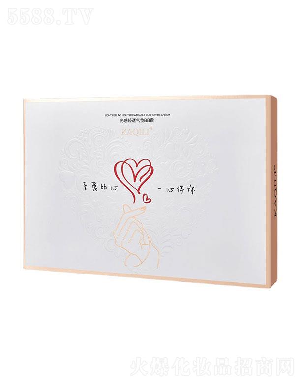 ���^��ͮ�y  �����������͸��|BB˪�׺�   ���ͷ�ˮ���