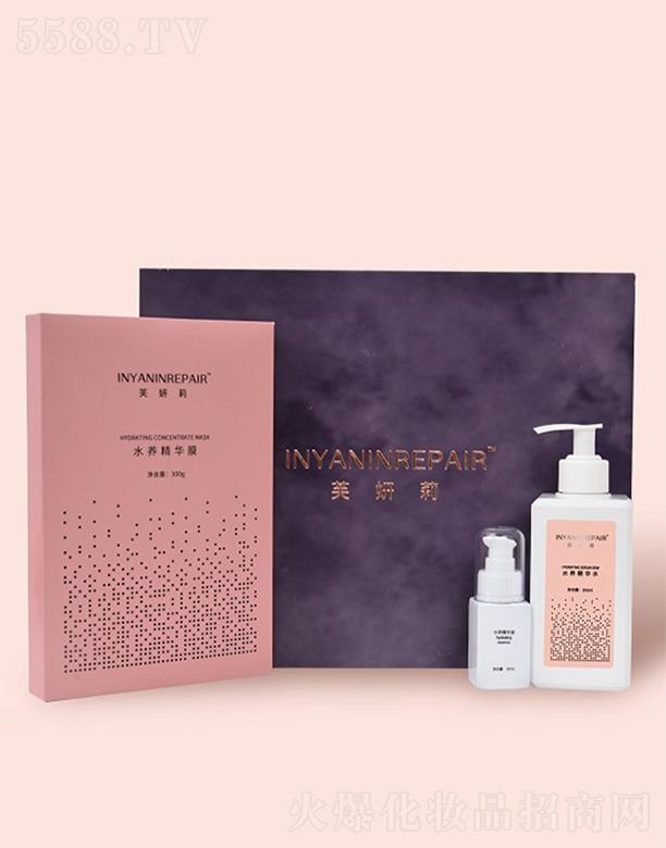 �ؑc���{(l��n) ܽ������o(h��)�n�ˮ�B(y��ng)�M�� ��(du��)�����ɻ�