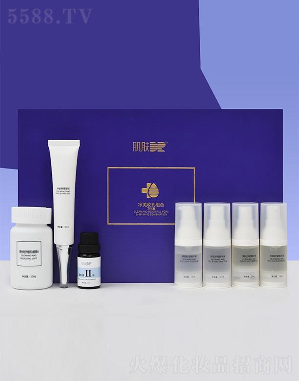 �ؑc���{ ���w�t(y��)�������տ׽M�� ��Ӄ����ϏU���|(zh��)